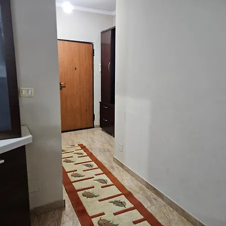 Appartamento Sela Kashari